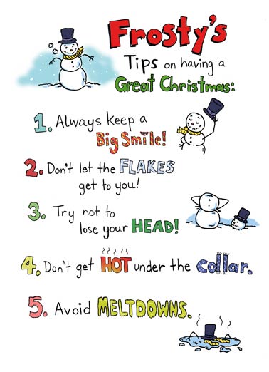 Office Etiquette Tips and Tricks Office Etiquette Tips and Tricks new foto Office Etiquette Tips and Tricks Office Etiquette Tips and Tricks new pictures