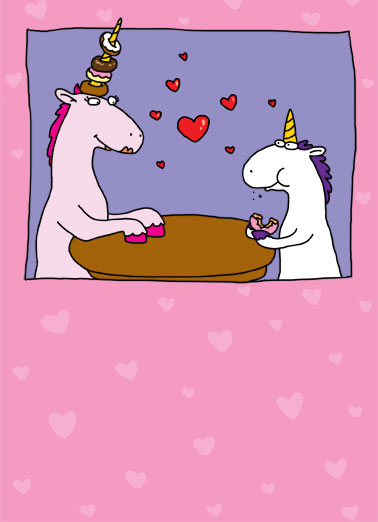 mother s day cards