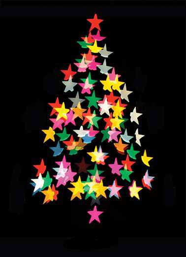 christmas tree funny holiday christmas bright lights tree christmas stars shine lights - Free Ecards Christmas christmas tree funny holiday christmas bright lights tree christmas stars shine lights - Free Ecards Christmas