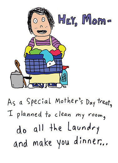 For Mom Cards Mother's Day, Funny Cards - Free postage included For Mom Cards Mother's Day, Funny Cards - Free postage included