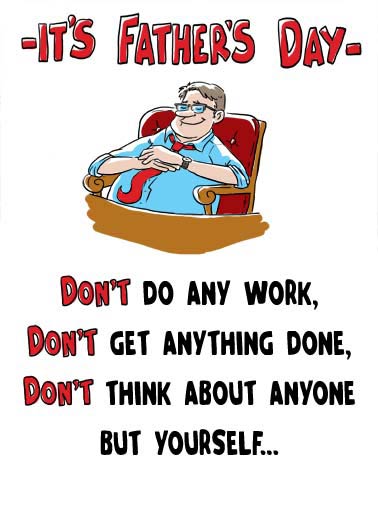 Star Wars Fathers Day Card,Funny Fathers Day Star Wars Gifts Darth Vader Fathers Day Star Wars Dad Cards For Husband Dad Son I Am Your Fathers Day Card