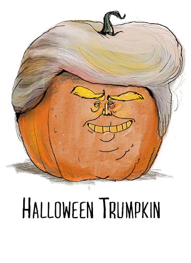 halloween ecards funny political ecards free printout included haloween cards