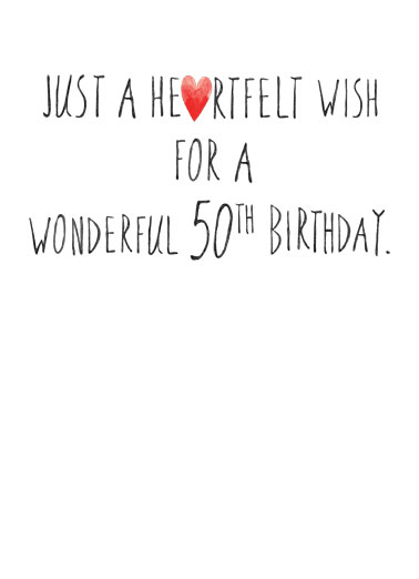 funny birthday ecards 50th birthday cardfool free printout included 50th birthday ecards