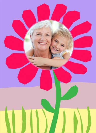 mother s day ecards for grandma funny ecards free printout included