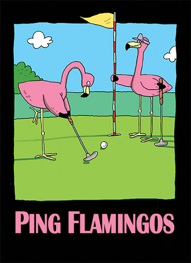 Tim Card Humor Tim Cards, Funny Cards - Free postage included