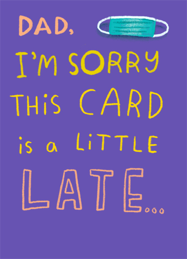 Father S Day Cards Free Postage Cardfool Com