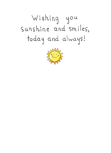 Image Result For Where To Get Free Coffee On National Coffee Day low Sunshine%20and%20Smiles%20hi inside Where To Get Free Coffee On National Coffee Day