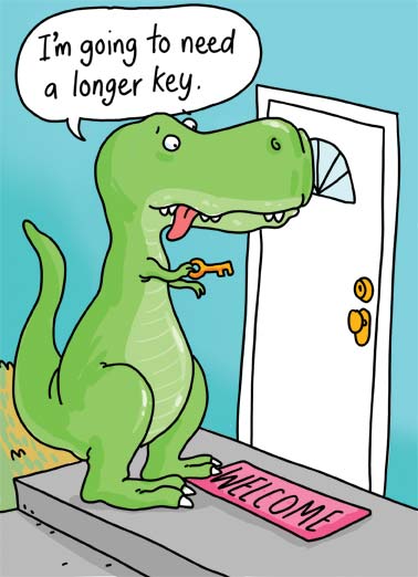 low_T-Rex%20key_cover.jpg