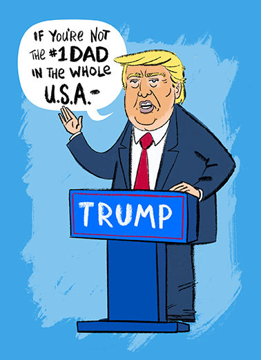 Father's Day Ecards, Sent Instantly - Free Printout