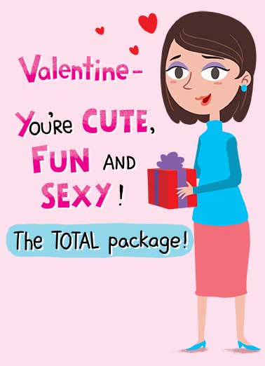 Valentine's Day Card Maker: Create Free Valentine Cards Online!