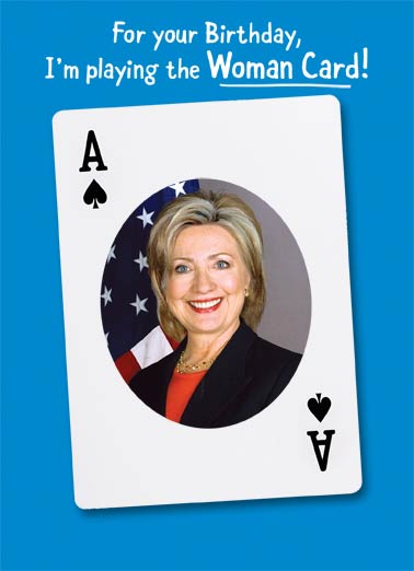 Clinton Card Net Worth